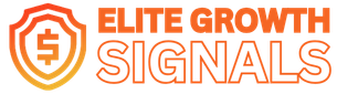 EliteGrowth